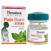 Himalaya Pain Balm / Хималая Пэйн Балм