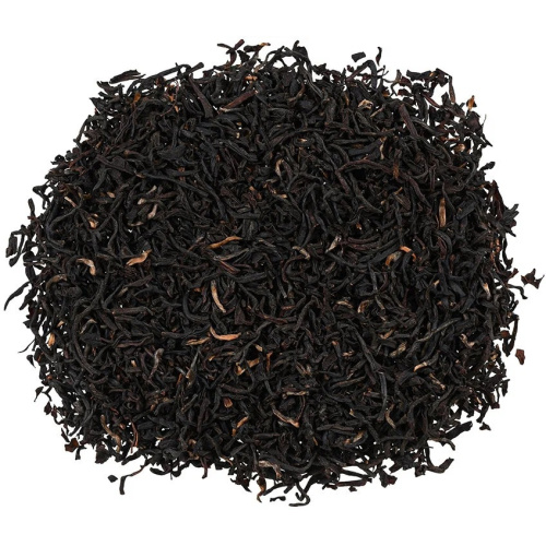 Maharaja Tea Assam Maguri Bill/ Чай Ассам Магури Бил фото 3