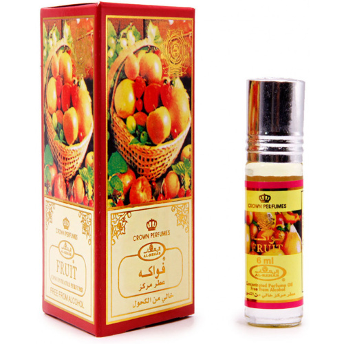 AL REHAB FRUIT фото 3