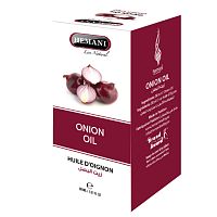 Hemani Onion Oil/ Луковое Масло