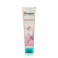 Himalaya Natural Glow Fairness Cream / Отбеливающий Крем для Лица 50 г