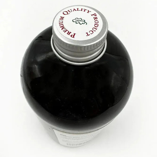 Farm Oils Castor Oil / Касторовое масло 500 мл фото 4