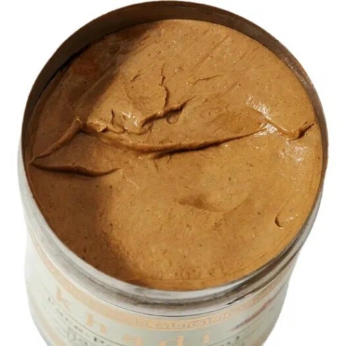 Khadi Natural Маска Для Лица Сандаловое Дерево