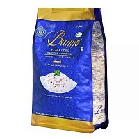 Banno Extra Long Traditional Basmati Rice/ Рис Экстра Лонг Басмати Традиционный