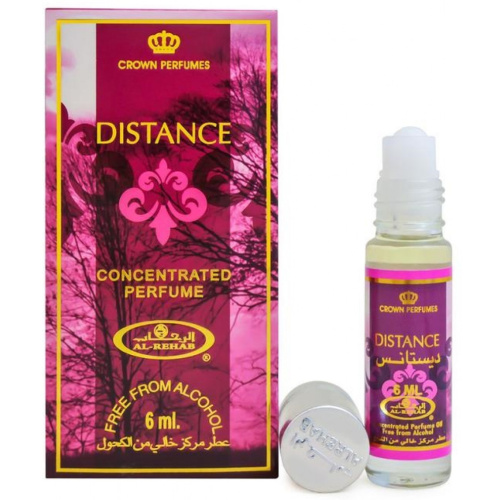 AL REHAB DISTANCE фото 4