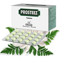 Prosteez Charаk / Простиз 20таб.