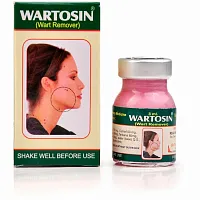 WARTOSIN Wart Remover / Вартосин