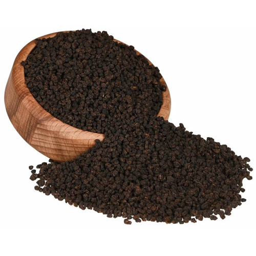 Maharaja Tea Black Granulated/ Чай Чёрный Байховый Гранулированный фото 3