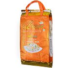 Banno Basmati Biryani Rice / Рис Басмати Бирьяни 5 кг.