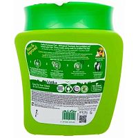 Dabur Vatika Hair Fall Control Hair Mask/ Дабур Ватика Маска Контроль Выпадения для Волос
