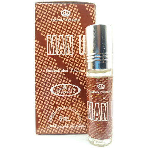 AL REHAB MEN U фото 3